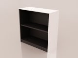 6M2CA-Open-Shelf-Cabinet