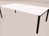 6M24BT-Conference-Table-1