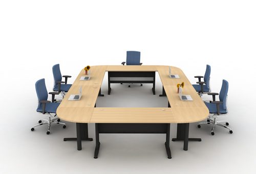 MPJ-meeting-table